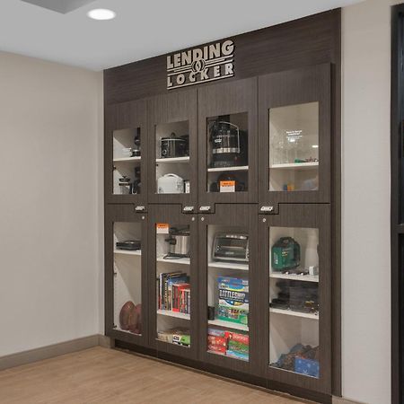 Candlewood Suites La Crosse By Ihg Extérieur photo