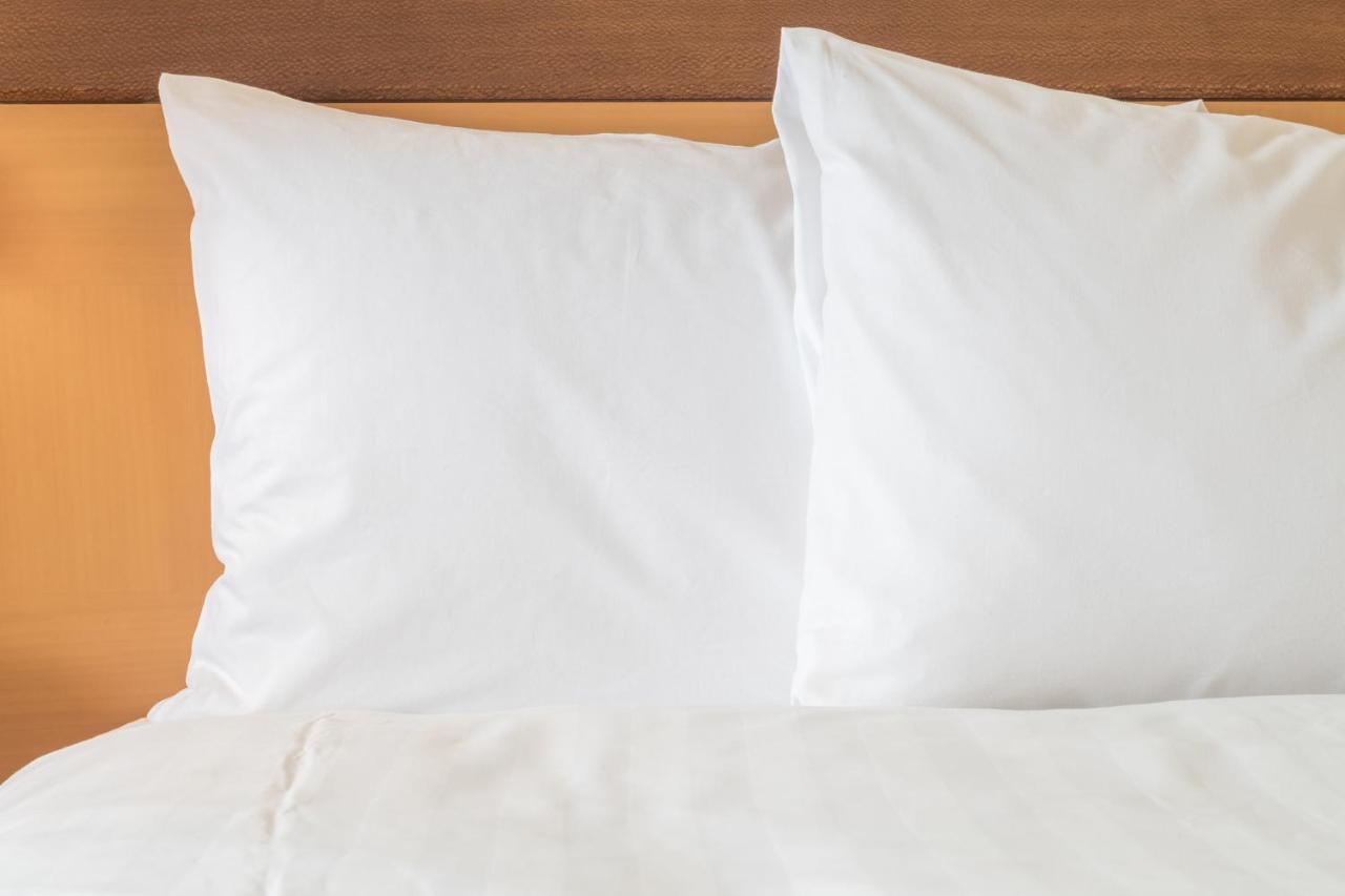 Candlewood Suites La Crosse By Ihg Extérieur photo