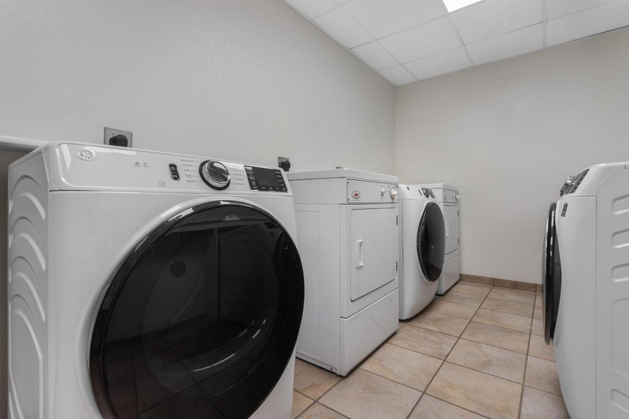 Candlewood Suites La Crosse By Ihg Extérieur photo